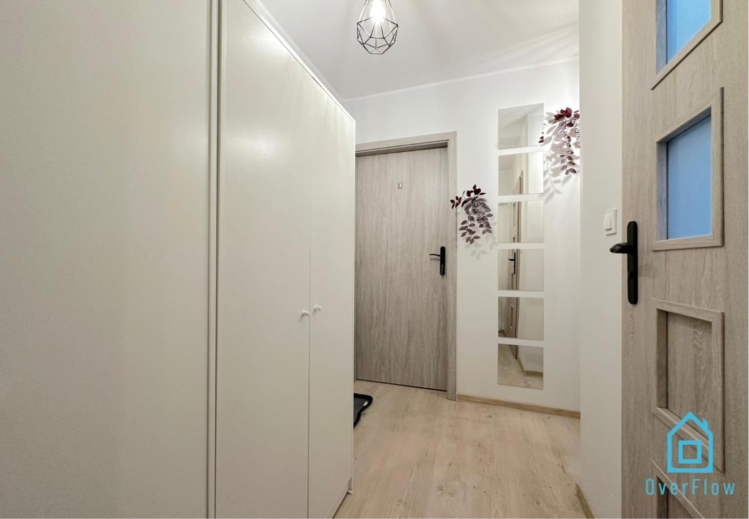Stary Wejhera Pok 1 Daire Gdansk Dış mekan fotoğraf
